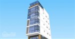 Bán nhà Mặt phố KD cực đỉnh. Phạm Văn Đồng, Cổ Nhuế. 70m2x7T thang máy. Ôtô vào nhà. Giá 14 tỷ
