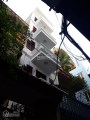 Bán nhà Yên Hòa 57m2 x 5T tổng 6 phòng ngủ + 4 vệ sinh. Sân cổng riêng, nhà mới, ở ngay