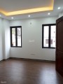Bán nhà mặt ngõ Cầu Giấy, DT 55m2 x 5T mới, lô góc, ô tô vào nhà, KD được, giá 8,7 tỷ