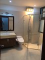 Bán nhà 7 tầng mặt ngõ ô tô phố Nhật Chiêu, cách Hồ Tây 50m