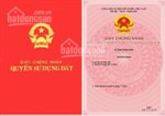 Bán nhà mặt phố Ngô Văn Sở: 60m2, tầng 3,giá: 4 tỷ.