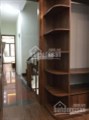 Bán nhà phố Hồng Hà cách phố 30m ngõ đi thông sang Bạch Đằng, DT 50m2 x 5T, giá 3.3 tỷ