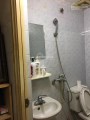 Bán nhà phố Hàng Cót, Hoàn Kiếm siêu đẹp, ở luôn 36m2, 3T, giá 3.8 tỷ
