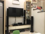 Bán nhà ngõ Hàng Hương nối phố Lý Nam Đế, HK. 5T mới đẹp ô tô đỗ cổng gần TT phố cổ, 5.3 tỷ