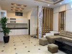 Bán nhà ngõ 1081 Hồng Hà, Vạn Kiếp, Hoàn Kiếm, DT 36m2 x 5T cách ô tô 10m, thoáng trước sau, 3.3 t
