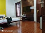 Bán nhà Lò Sũ, kinh doanh, Hoàn Kiếm, an sinh
