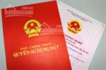 Cực hiếm, nhà 3 tầng phố Phan Chu Trinh, 32m2, MT 4.5m, KD, giá chỉ 5.5 tỷ. LH 0904627684