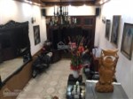 Bán nhà mặt ngõ kinh doanh tốt phố Hồng Hà, Hoàn Kiếm - Giá 7,5 tỷ