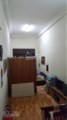 Bán nhà đường Bạch Đằng, quận Hoàn Kiếm, 17m2, 900 triệu, siêu hiếm, sổ đỏ