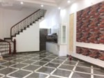 BÁN NHÀ NGÕ 1081 HỒNG HÀ, VẠN KIẾP HOÀN KIẾM DT 36M2X5T CÁCH Ô TÔ 10M, THOÁNG TRƯỚC SAU GIÁ 3.3 TỶ