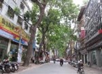 Bán nhà trong ngõ phố Lý Nam Đế, Hoàn Kiếm. Giá từ 6 - 17 tỷ