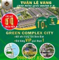 ĐÂT MẶT TIỀN QUỐC LỘ VEN BIỂN BẮC QUY NHƠN
