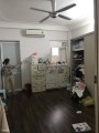 Bán nhà 5,3 tỷ ngay ngõ phố Phùng Hưng, Hoàn Kiếm. 5T mới đẹp ô tô đỗ sát phố Lý Nam Đế