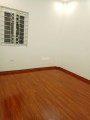 Bán nhà phố Hồng Hà, Bạch Đằng, DT 50m2 x 5T xây mới, ô tô cách nhà 10m, giá 3.3 tỷ