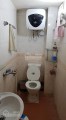 Bán nhà Lý Nam Đế, ngõ sạch đẹp, gần phố, 40m2 x 4 tầng, giá 7.5 tỷ, SĐCC