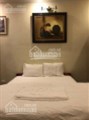 Cần bán gấp nhà 5T homestay, đẹp ở luôn hoặc cho thuê phố Trần Quốc Toản, Hoàn Kiếm. Giá 6,9 tỷ