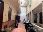Bán nhà hiếm, đẹp, ở luôn, mặt tiền 8m, phố Trần Quốc Toản, Hoàn Kiếm, giá 9,5 tỷ, DT: 50 m2