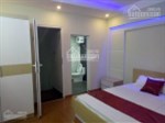 Bán nhà phố Hồng Hà cách phố 20m ngõ đi thông sang Bạch Đằng, DT 50m2 x 5T, giá 3.3 tỷ