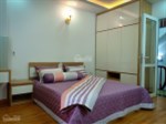 Bán nhà 3,3 tỷ, ngõ 1081 Hồng Hà, Hoàn Kiếm, ngay dốc Vạn Kiếp 36m2, 5 tầng mới đẹp