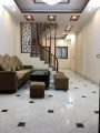Bán nhà HK - ngõ 1081 Hồng Hà, view sông Hồng, 3 mặt thoáng, ô tô cách nhà 20m, 50m2x5T, 3.3 tỷ