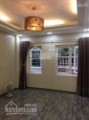 Bán nhà phố Hồng Hà cách phố 30m ngõ đi thông sang Bạch Đằng, DT 50m2 x 5T, giá 3.3 tỷ