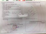 Bán gấp nhà nở hậu mặt ngõ Bạch Đằng, quận Hoàn Kiếm, giá chỉ 2 tỷ 550 triệu