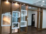 Bán gấp nhà CC xây mới 2019 đường Hồng Hà - Q. Hoàn Kiếm. Mỗi tầng 2 phòng ngủ, 094 1331 182