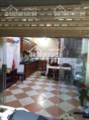 Bán gấp nhà mặt ngõ Bạch Đằng, quận Hoàn Kiếm, dọn đồ ở luôn giá dưới 3 tỷ