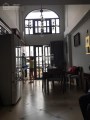 Bán nhà trong ngõ phố Lý Thường Kiệt, Hoàn Kiếm, Hà Nội, DT 40m2, MT 3.4m, giá 11 tỷ