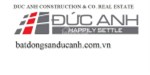 Bán nhà trong ngõ quận Hoàn Kiếm, Hà Nội