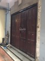 Bán đất tặng nhà, phố Hồng Hà, Hoàn Kiếm. DT 34 m. Giá2.1 tỷ (có TL).