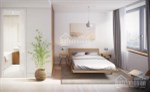 Bán nhà riêng phố cổ Hàng Cót giá 3.6 tỷ, 27mx2T, ở được luôn