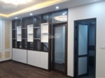 Bán nhà Hồng Hà, Hoàn Kiếm đối diện bệnh viện 108, DT 50m2 x 5T, giá 3.3 tỷ