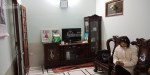 Bán nhà 4 tầng, 40m2 tại ngõ 182 Bạch Đằng, Chương Dương, có nội thất, giá 2,7 tỷ bao tên