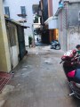 Bán nhà ngõ 639 Bạch Đằng giá 1,05 tỷ, 18mx4 tầng, hướng: ĐN