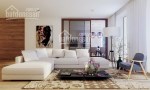 Cần Bán rất gấp chung cư Sky city 88 láng hạ, đống đa. 101m2, 2PN, thoáng mát, NT rất đẹp, 40 tr/m