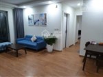 Chính chủ cần bán nhanh căn hộ chung cư CT2 khu đô thị Văn Khê, Hà Đông. DT 118m2 giá chỉ 13tr/m2