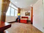 BÁN GẤP nhà ngõ 211 Khương Trung, 7 tầng, GARA, Kinh doanh, Cho thuê. Nhà cực đẹp, giá chỉ 8.68 tỷ