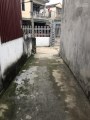Chính chủ bán nhà đất thổ cư, nhà 3 tầng ở Đào Nguyên, Trâu Quỳ