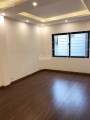 Bán nhà Phúc Tân, Hoàn Kiếm mới xây rất đẹp, chỉ 80 tr/m2