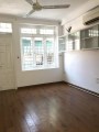 Bán nhà ngõ Tràng Tiền Đặng Thái Thân Hoàn Kiếm. 40m2 x 6T gần phố 5,8 tỷ.