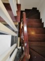 Siêu phẩm Đào Tấn, mới , ở luôn.40m x 6T.Giá: 4 tỷ. LH: 0564035246