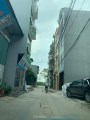 BÁN NHÀ CẤP 4 4 PHÒNG CHO THUÊ ĐẤT ĐẤU GIÁ XÃ DI TRẠCH 58.5M2 HƯỚNG ĐÔNG BẮC