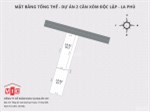 Chính chủ cần bán nhà đất 3 tầng xây mới, diện tích 47.1m2, ngõ 5m, ô tô đỗ cửa, giá bán 1,6 tỷ