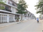 Bán căn liền kề Nam 32 mặt đường 13m tiện kinh doanh, đầu tư. 0961461594