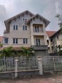 Bán biệt thự 11 - 14 - 15 đô thị mới Vân Canh, hướng Bắc. Liên hệ chính chủ: 0983.444.222