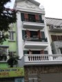 Bán BT LK KĐT Vân Canh 22-23-24-25-26-27-28-29-30-32-34-35-37-41, liên hệ: 0968421666