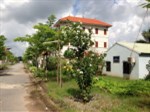 CC cần bán gấp lô biệt thự BT8 Hoa Phượng 301m2, giá 28tr/m2 cả nhà và đất, LH 0978478468