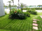 Tôi cần bán nhà xây 4 tầng thị trấn Trạm Trôi, lô góc 2 mặt đường