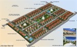 Cần bán gấp căn biệt thự vị trí đẹp DT 227 m2, tại khu đô thị Hoa Phượng giá rẻ, 0978478468